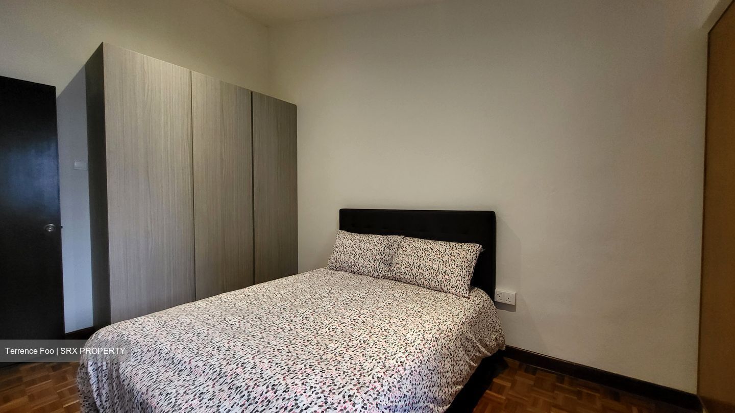 Dunearn Road (D11), Condominium #521977301